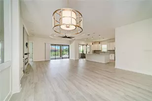 4530 Trento Pl, Bradenton, FL 34211 - Photo 20