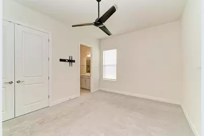 4530 Trento Place, Bradenton, FL 34211 - Photo 46