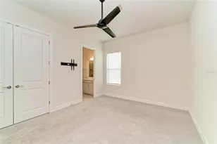 4530 Trento Pl, Bradenton, FL 34211 - Photo 46