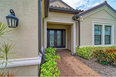 4530 Trento Place, Bradenton, FL 34211 - Photo 4