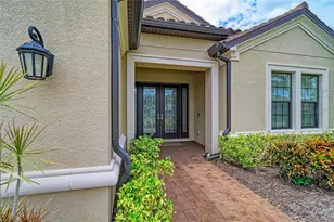 4530 Trento Pl, Bradenton, FL 34211 - Photo 4