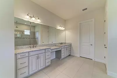 4530 Trento Place, Bradenton, FL 34211 - Photo 36