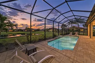 4530 Trento Pl, Bradenton, FL 34211 - Photo 2