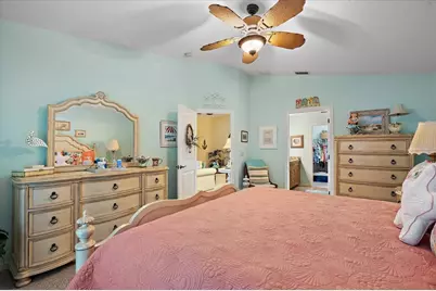 7219 34th Street E, Sarasota, FL 34243 - Photo 14
