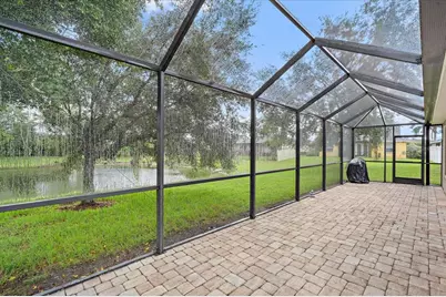 7219 34th Street E, Sarasota, FL 34243 - Photo 26