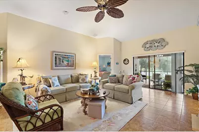7219 34th Street E, Sarasota, FL 34243 - Photo 4