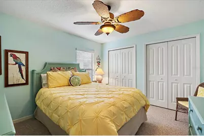 7219 34th Street E, Sarasota, FL 34243 - Photo 20