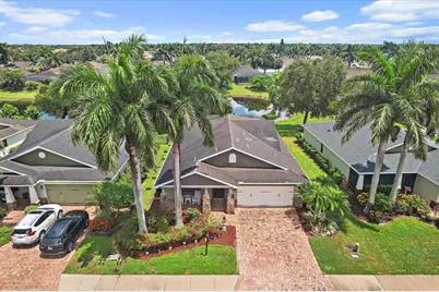 7219 34th Street E, Sarasota, FL 34243 - Photo 30