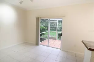 7728 Plantation Cir, Bradenton, FL 34201 - Photo 8