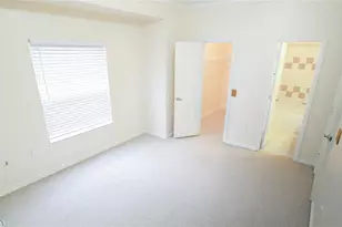 7728 Plantation Cir, Bradenton, FL 34201 - Photo 12
