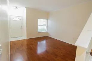 7728 Plantation Cir, Bradenton, FL 34201 - Photo 6