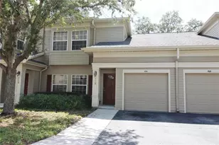 7728 Plantation Cir, Bradenton, FL 34201 - Photo 1