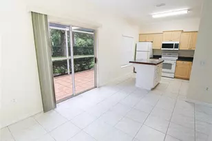 7728 Plantation Cir, Bradenton, FL 34201 - Photo 4