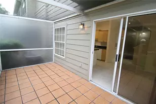 7728 Plantation Cir, Bradenton, FL 34201 - Photo 22