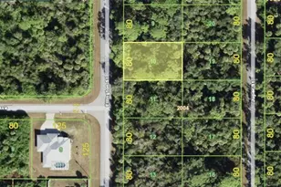 84 Ellington St, Port Charlotte, FL 33953 - Photo 1
