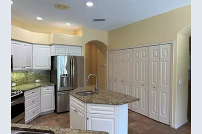 8544 Park Shore Lane, Sarasota, FL 34238 - Photo 12
