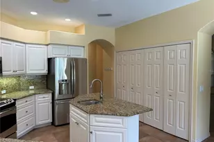 8544 Park Shore Ln, Sarasota, FL 34238 - Photo 12