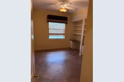 8544 Park Shore Lane, Sarasota, FL 34238 - Photo 28