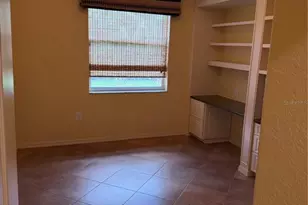 8544 Park Shore Ln, Sarasota, FL 34238 - Photo 28