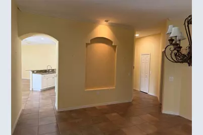 8544 Park Shore Lane, Sarasota, FL 34238 - Photo 4