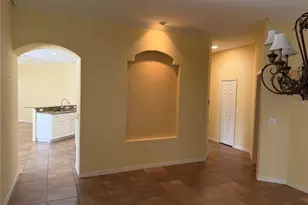 8544 Park Shore Ln, Sarasota, FL 34238 - Photo 4