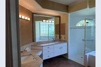 8544 Park Shore Lane, Sarasota, FL 34238 - Photo 22