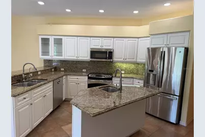 8544 Park Shore Lane, Sarasota, FL 34238 - Photo 10
