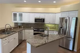 8544 Park Shore Ln, Sarasota, FL 34238 - Photo 10