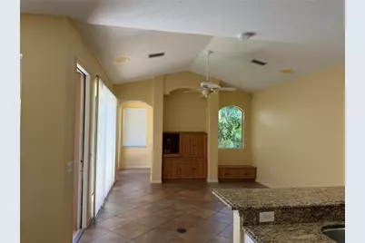 8544 Park Shore Lane, Sarasota, FL 34238 - Photo 14