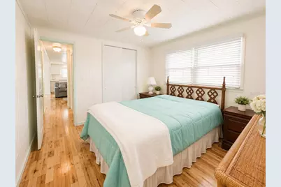 2203 Minnesota Avenue, Bradenton, FL 34207 - Photo 16