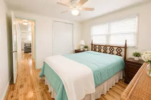 2203 Minnesota Ave, Bradenton, FL 34207 - Photo 16