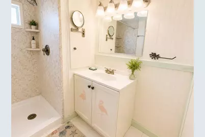 2203 Minnesota Avenue, Bradenton, FL 34207 - Photo 18