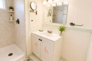 2203 Minnesota Ave, Bradenton, FL 34207 - Photo 18