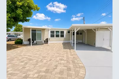 2203 Minnesota Avenue, Bradenton, FL 34207 - Photo 1