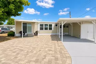 2203 Minnesota Ave, Bradenton, FL 34207 - Photo 1