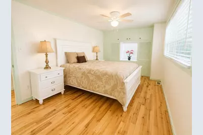 2203 Minnesota Avenue, Bradenton, FL 34207 - Photo 12