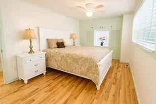2203 Minnesota Ave, Bradenton, FL 34207 - Photo 12