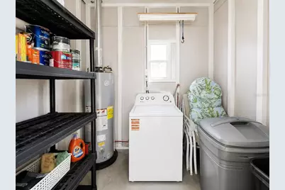 2203 Minnesota Avenue, Bradenton, FL 34207 - Photo 24