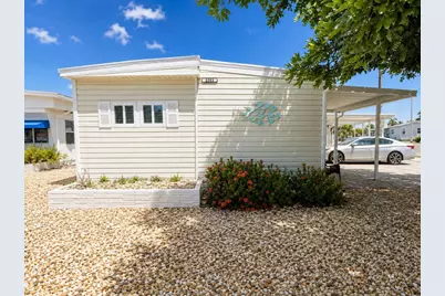 2203 Minnesota Avenue, Bradenton, FL 34207 - Photo 20
