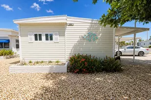 2203 Minnesota Ave, Bradenton, FL 34207 - Photo 20