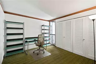 6332 Pauline Ave, Sarasota, FL 34231 - Photo 16