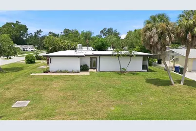 6332 Pauline Avenue, Sarasota, FL 34231 - Photo 2