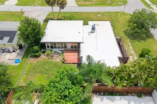 6332 Pauline Ave, Sarasota, FL 34231 - Photo 24