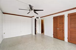 6332 Pauline Ave, Sarasota, FL 34231 - Photo 14