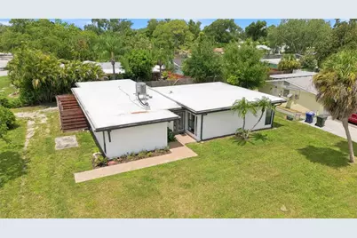 6332 Pauline Avenue, Sarasota, FL 34231 - Photo 26