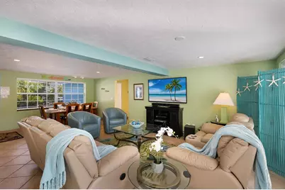 125 Crescent Drive, Anna Maria, FL 34216 - Photo 6