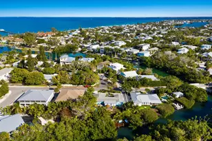 125 Crescent Dr, Anna Maria, FL 34216 - Photo 34