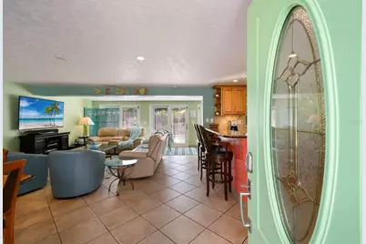 125 Crescent Drive, Anna Maria, FL 34216 - Photo 4