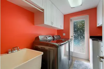125 Crescent Drive, Anna Maria, FL 34216 - Photo 20