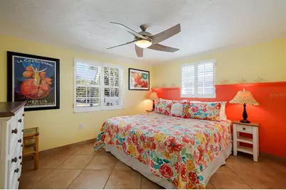 125 Crescent Drive, Anna Maria, FL 34216 - Photo 14